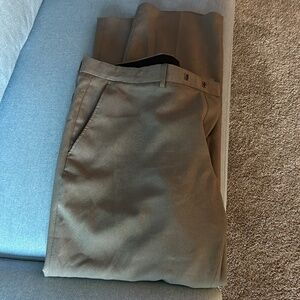 Kenneth Cole Dress Pants